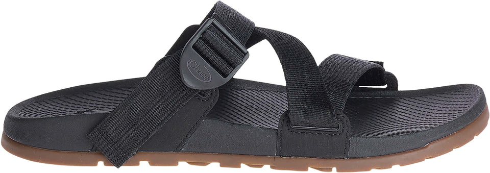 Chaco Lowdown Slide-on Sandals - Men's | Altitude Sports