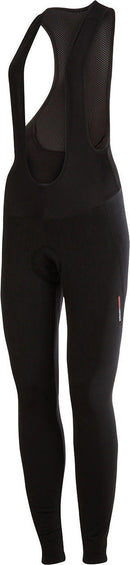 Castelli Meno Wind Bibtight - Women's