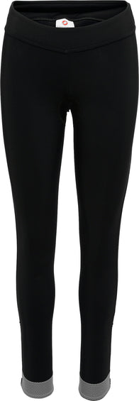 Castelli Tutto Nano Tight - Women's