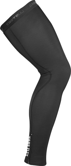 Castelli Nano Flex 3G Legwarmer - Unisex