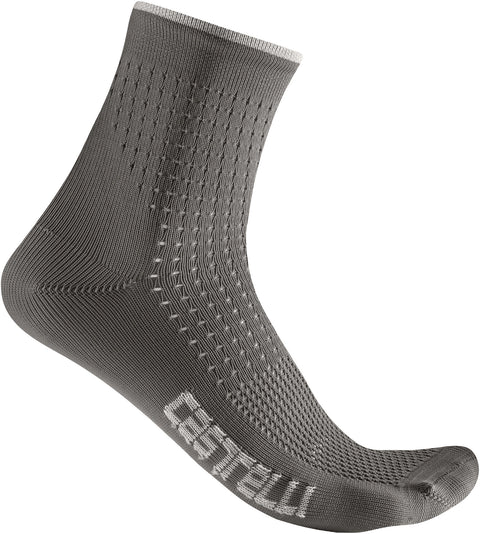 Castelli Premio Socks - Women's