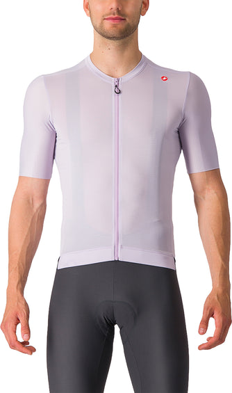 Castelli Espresso Jersey - Men's