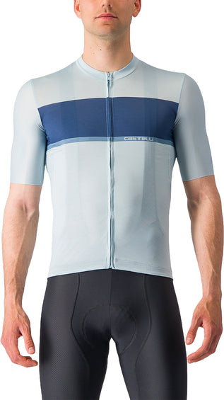 Castelli Tradizione Jersey - Men's