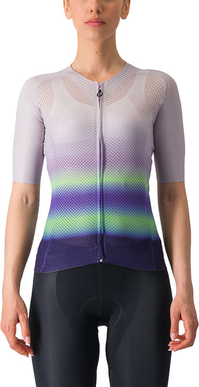 Castelli Climbers 4.0 Jersey - Women's