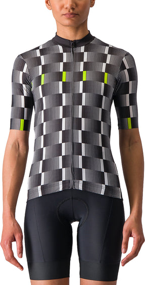 Castelli Dimensione Jersey - Women's