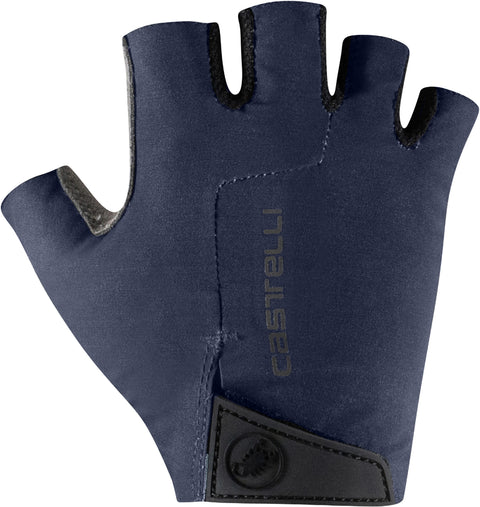 Castelli Premio Gloves - Women's