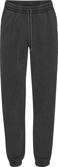 Colorful Standard Organic Sweatpants 2.0 - Women’s