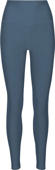 Colorful Standard Active High-Rise Legging - Women's 