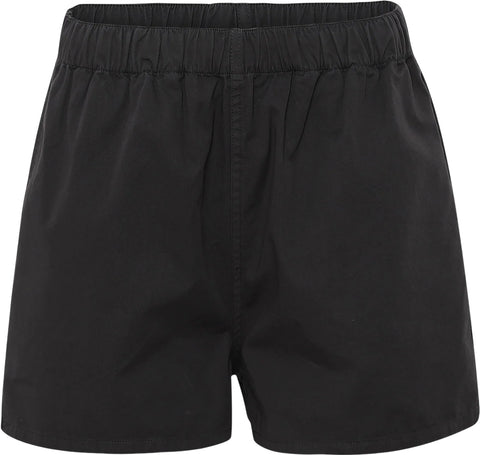 Colorful Standard Organic Twill Shorts - Women's