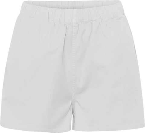 Colorful Standard Organic Twill Shorts - Women's