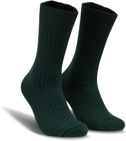 Colorful Standard Merino Wool Blend Sock - Unisex