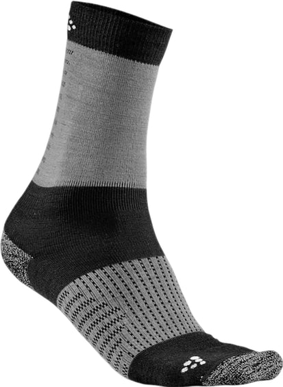 Craft Core XC Training Socks - Unisex