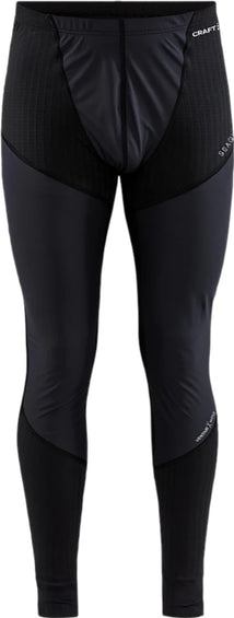 Craft Pro Active Extreme X Wind Pants - Men's