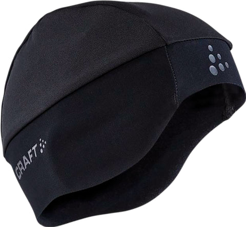 Craft ADV SubZ Thermal Hat - Unisex