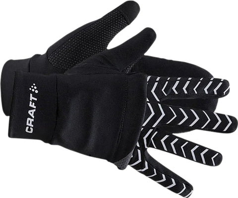 Craft ADV Lumen Hybrid Gloves - Unisex