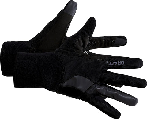 Craft Pro Race Gloves - Unisex