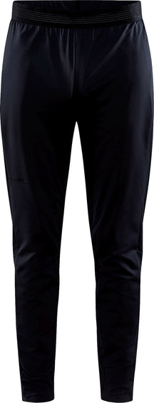 Craft Pro Hypervent Pant - Men's