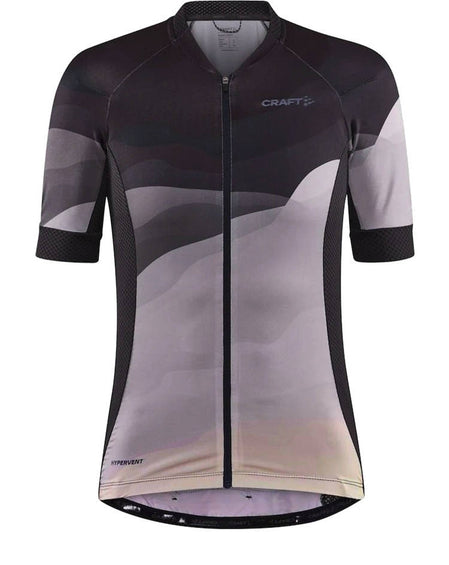 Craft ADV Endur Graphic Jersey - Women's