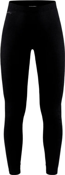 Craft Pro Wool Extreme X Pant - Women's