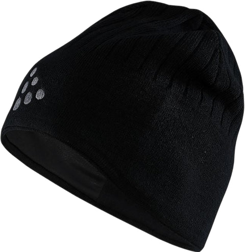 Craft ADV Windblock Knit Hat - Unisex