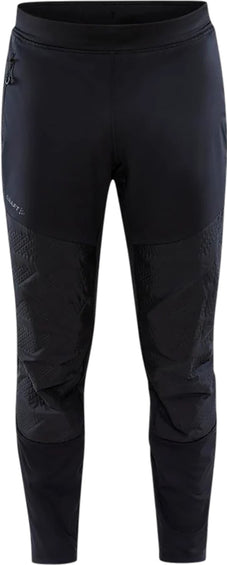 Craft ADV Nordic Training Speed Ski Pants - Men's