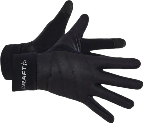 Craft Core Essence Padded Gloves - Unisex