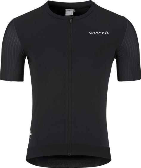 Craft ADV Aero 2 Jersey - Men's
