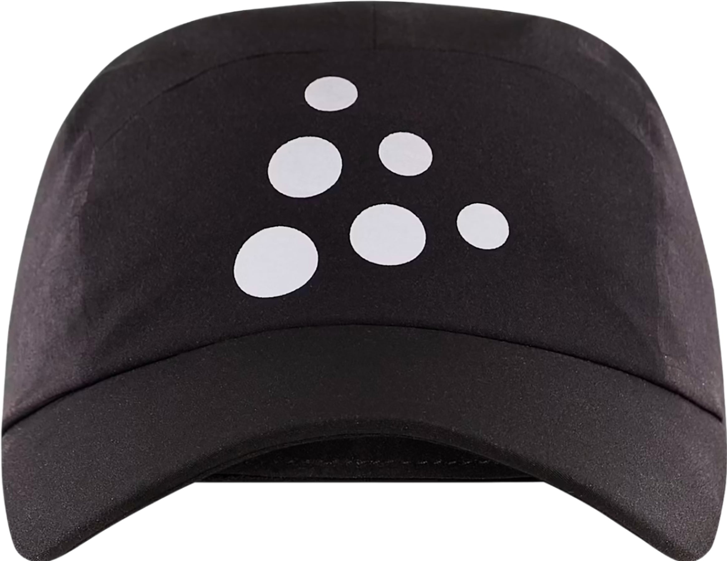 Soft cap hat 2025