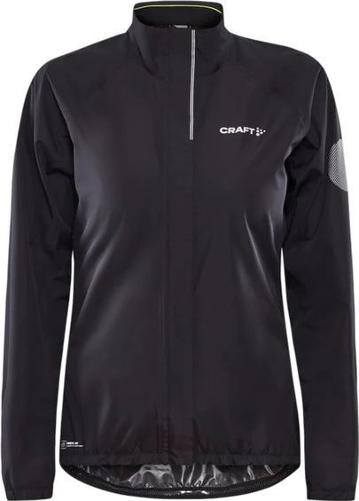 Craft Core Endur Hydro 2 Jacket - Women's