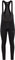 Craft ADV Bike SubZ Insulate Bib Tights - Men's - Black