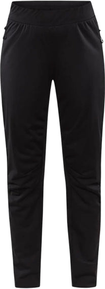 Craft ADV Nordic Race Pants - Women's