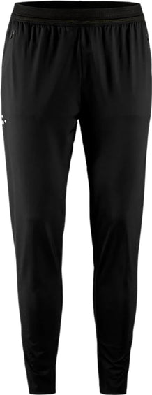 Craft Pro Hypervent 2 Pants - Men's