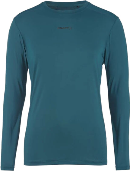 Craft ADV Essence 2 Long Sleeve T-Shirt - Men's