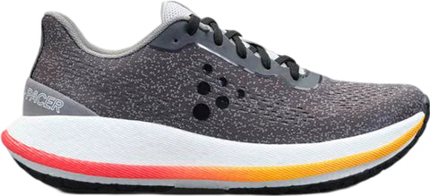 Craft Pacer Running Shoes - Men's