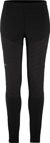 Craft ADV SubZ Lumen 2 Tights - Men's