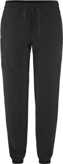 Craft Pro Trail SubZ Pants - Men's