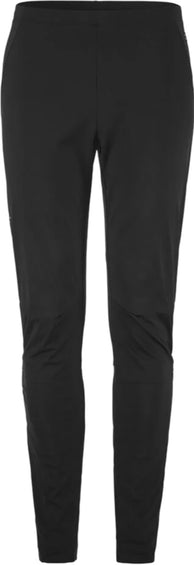 Craft Pro Nordic Race Wind 2 Tights - Men's