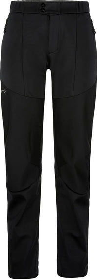 Craft Core Backcountry Pants - Women's