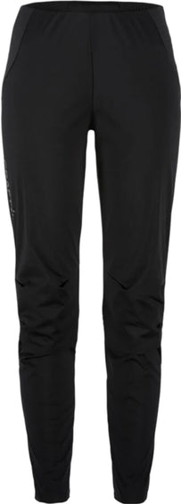 Craft Pro Nordic Race 2 Wind Tights - Women's