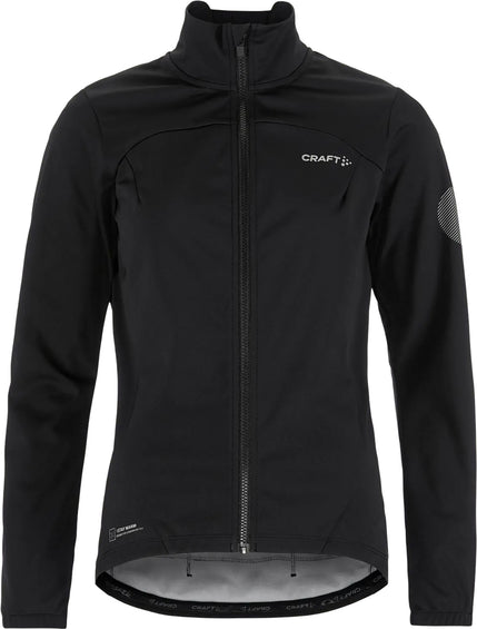 Craft Core Bike SubZ 2 Jacket - Women's