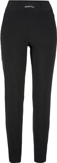 Craft ADV Essence Training 2 Pants - Women's