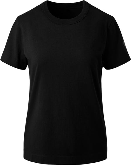 Canada Goose Broadview T-Shirt - Women's