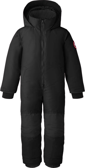 Canada Goose Grizzly Snowsuit - Kids