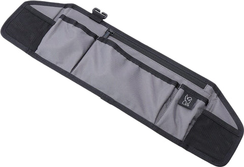 Chrome Kadet Organizer 