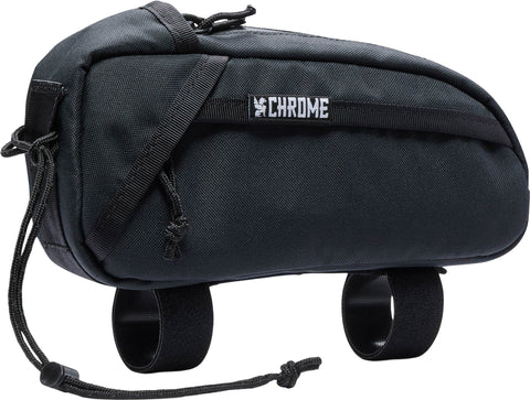 Chrome Holman Top Tube Bag 1L