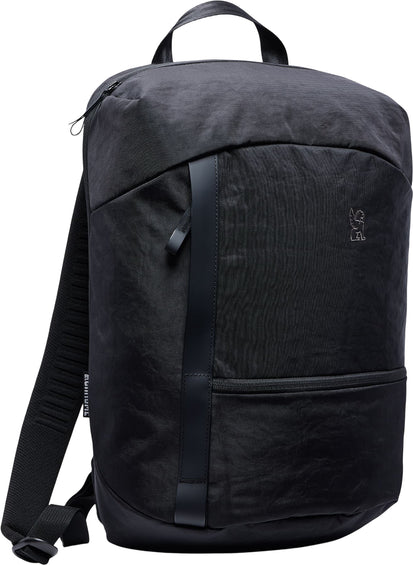 Chrome Camden Backpack 16L