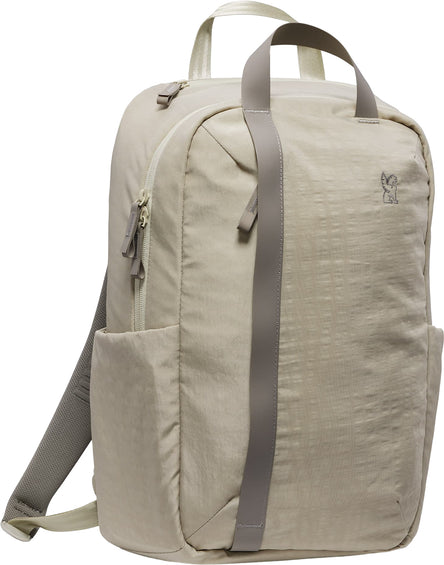 Chrome Highline Backpack 20L