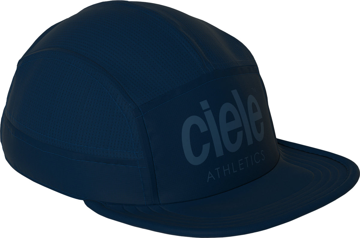 Ciele GoCap - Athletics - Unisex | Altitude Sports