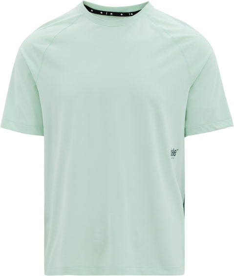 Ciele DLYT-Shirt - Men's