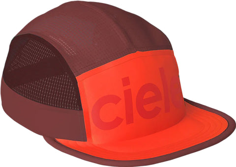 Ciele GoCap Century - Unisex